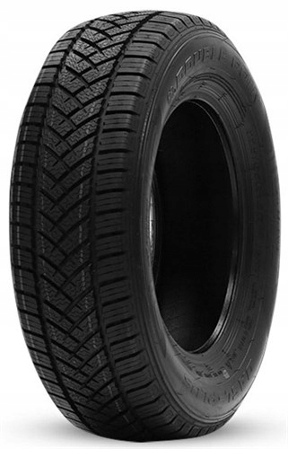 225/65R16 opona DOUBLE COIN DASL+ 112T